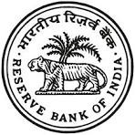 Reserve Bankof India