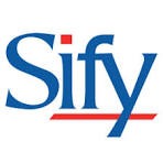 Sify